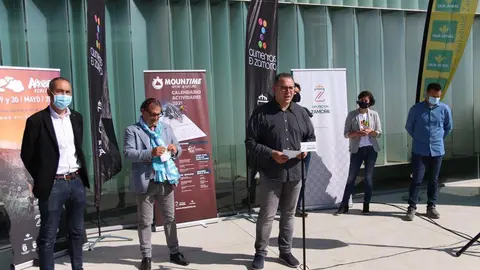 35ad4ee6-08fc-4b06-81e4-5e8929002605