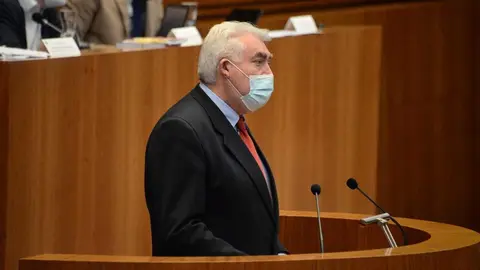 Cs_JI_Delgado_Palacios_Pleno_CCyL_26052021 (1)