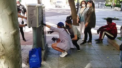 Educación Calle-1