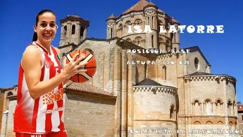 26331665-abbb-4cd6-a215-3a7b5e0f8615