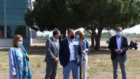 46627828-b125-4d10-86dc-d0db2ef094d2