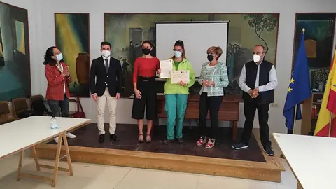 Foto+NP+Visita+Programa+Mixto