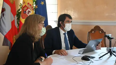 20210527+Consejero+de+fomento+y+Medio+ambiente-15