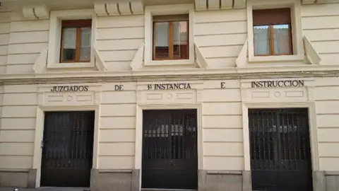 juzgado-zamora-1200x890