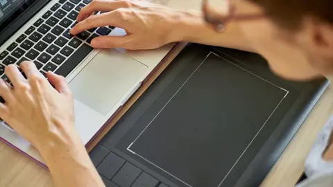 inserción laboral