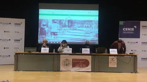 df95f8f4-2328-43c0-9ab3-5aa7b3904267