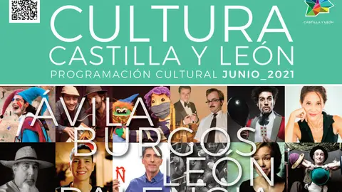 2ae51973-ca9a-46e9-ac23-bbb455eb18d8