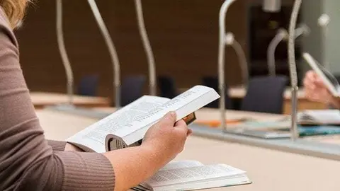 Estudiante