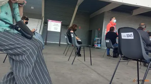 WhatsApp Image 2021-05-27 at 10.26.06