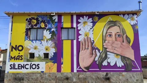 187160522_4274163445973373_7782662325479291252_n