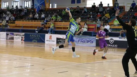 190990175_3456761117798507_870822209004257996_n