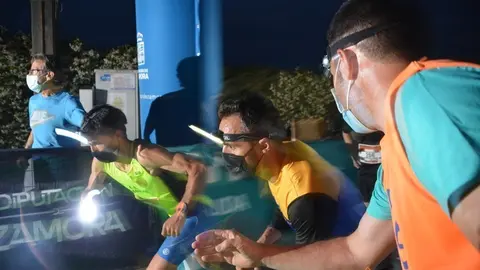 arribes ocultos  (83)