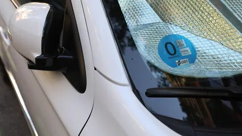 Los_distintivos_ambientales_de_la_DGT