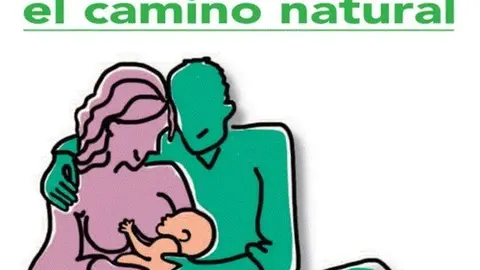 Guia de lactancia materna