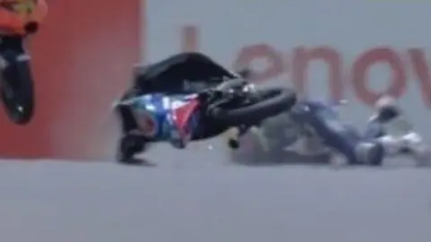 55037489-fc48-4fc8-8471-5d966b552d01