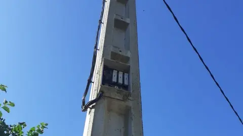 ribadelago cajas suministro