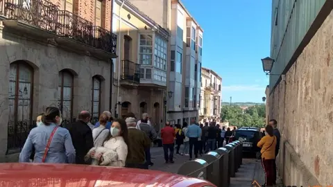 colas ramos carrión