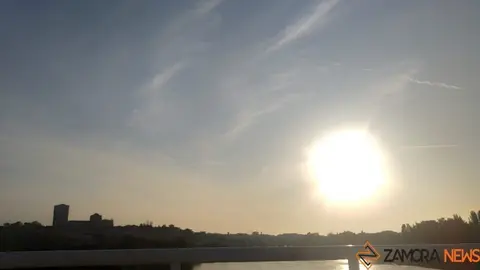 amaneceres zamora  (9)