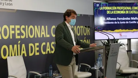 mañueco fp zamora  (4)