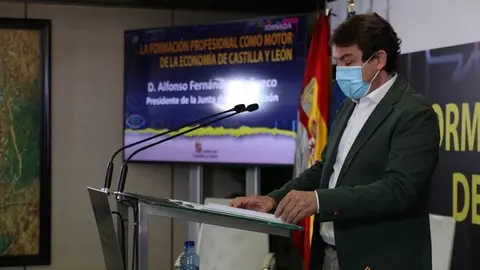 mañueco fp zamora  (9)