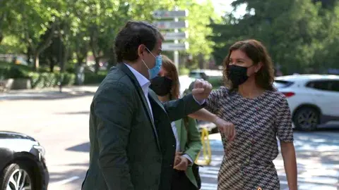 mañueco y clara fp zamora  (7)