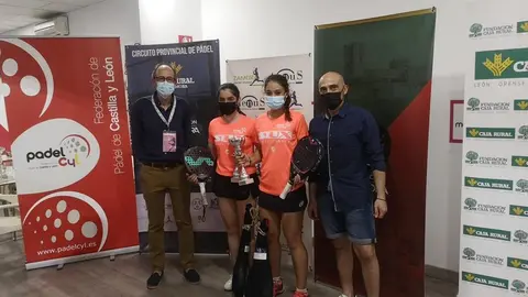 8a0463e7-f293-4f24-aa65-ff7048e90dbf