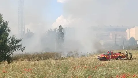 cb7c7a9f-dd3d-4a7a-869e-92449781d41c