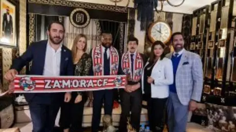 IMG-20210531-WA0001-300x225