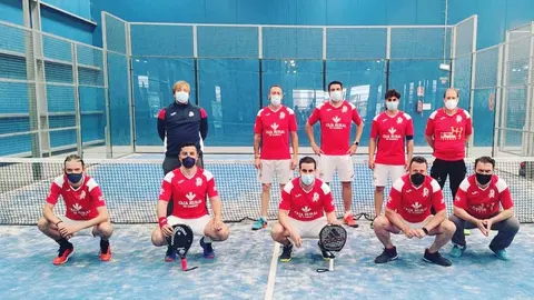 D7CDA839-D2DA-4FE3-9DA1-74BFE701418D