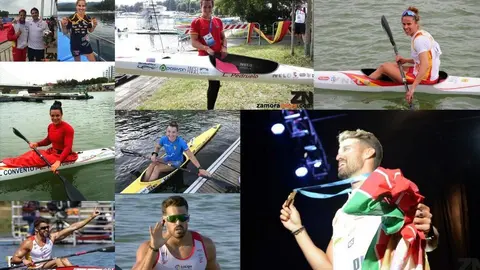 1d227964-56d4-496f-8b25-841c562bbe10