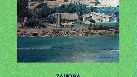 Taller Paisaje Cultural