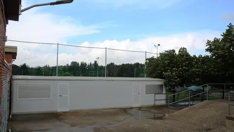 Vestuarios Valorio 03