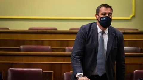 Cs_Congreso_JI_López_Bas