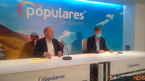 pp jose mar&iacute;a barrios