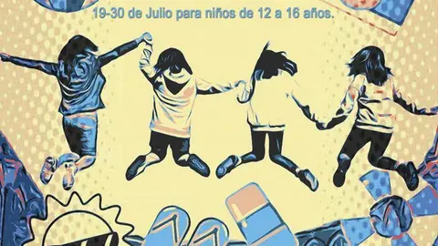 CartelCampamentosUrbanos-mediano