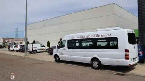 centro de negocios 3