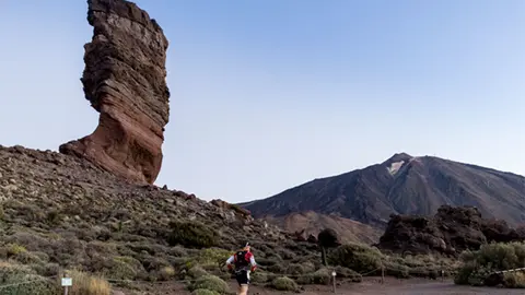 tenerife-bluetrail-Campeonato-Espana-1