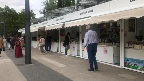 3096ffb9-4eba-4eee-9dc6-8f9535a5dc52