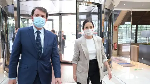 20210603+PRESIDENTE+VII+FORO+GUADARRAMA-10