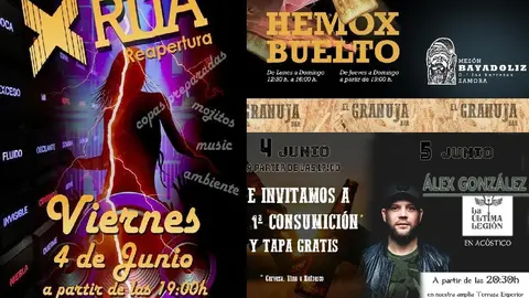 rua_bayadoliz_elgranuja