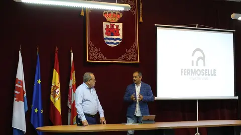 030621.PresentaciónImagen