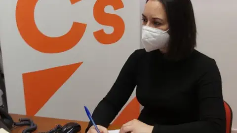 cruz lucas zamora ciudadanos