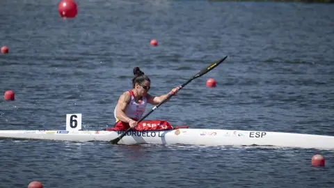 laura pedruelo final