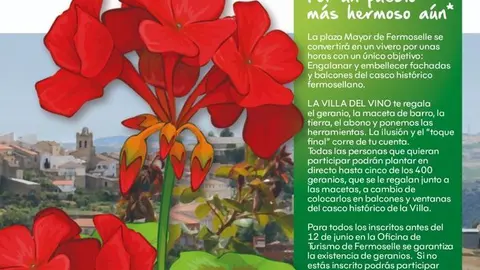 39085d14-22cd-4f5b-a4ae-28f9eea081cc