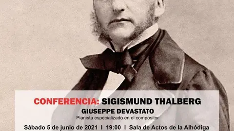 Cartel Thalberg