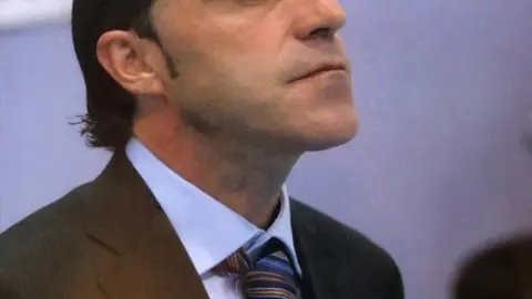 IMG_20210605_111613-1