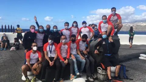 PHOTO-2021-06-05-19-45-36