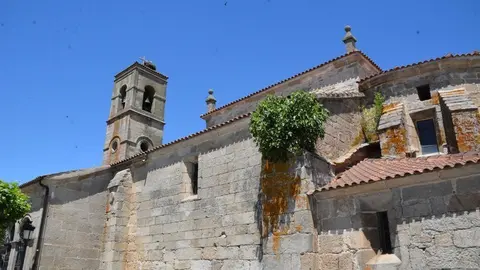 bermillo (3)