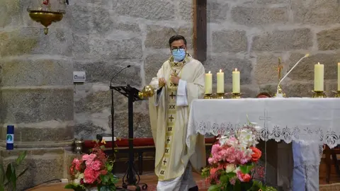 bermillo (23)