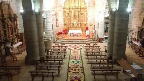 corpus bermillo zamora